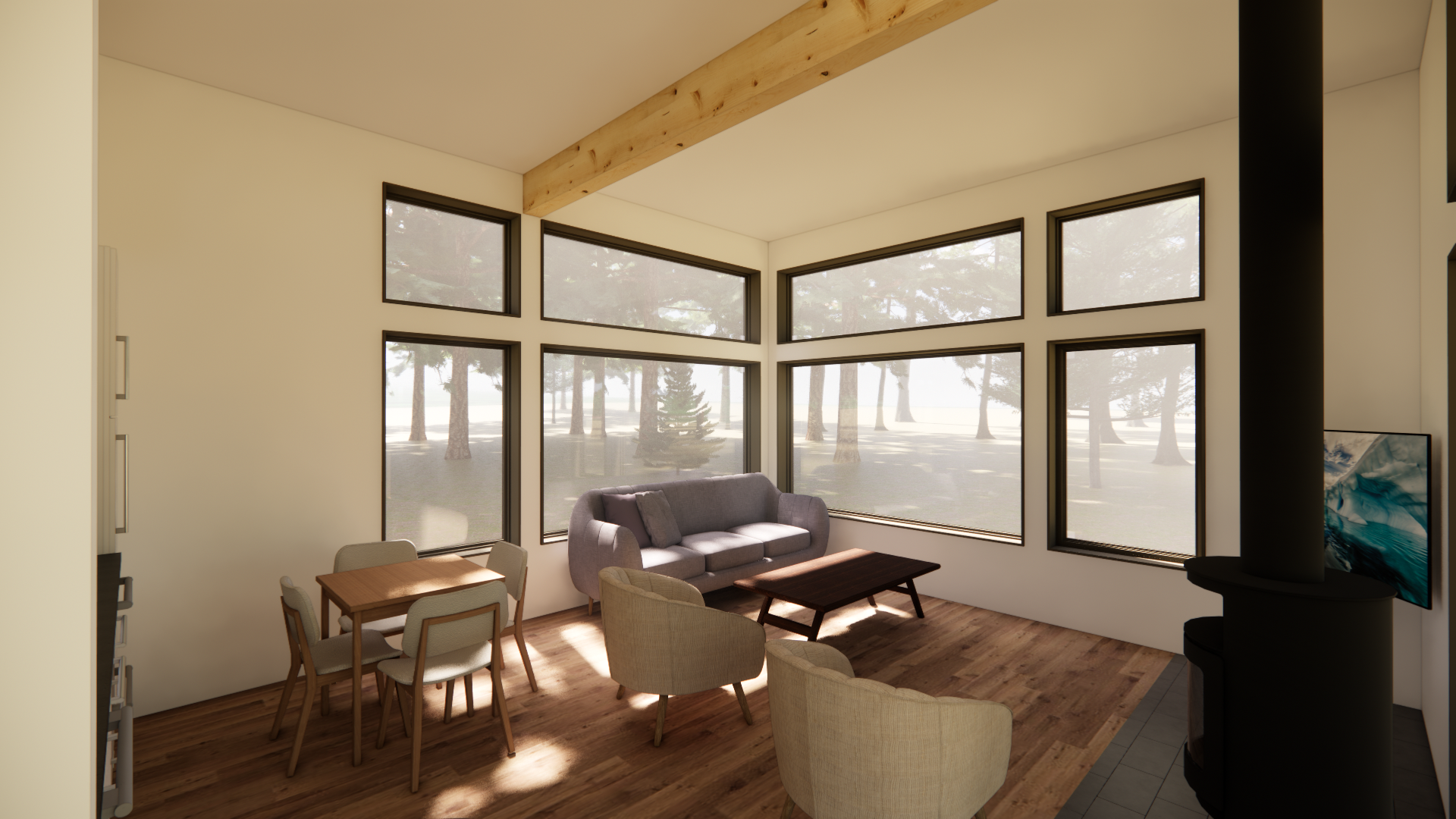 vatnshus Int Living 2.png