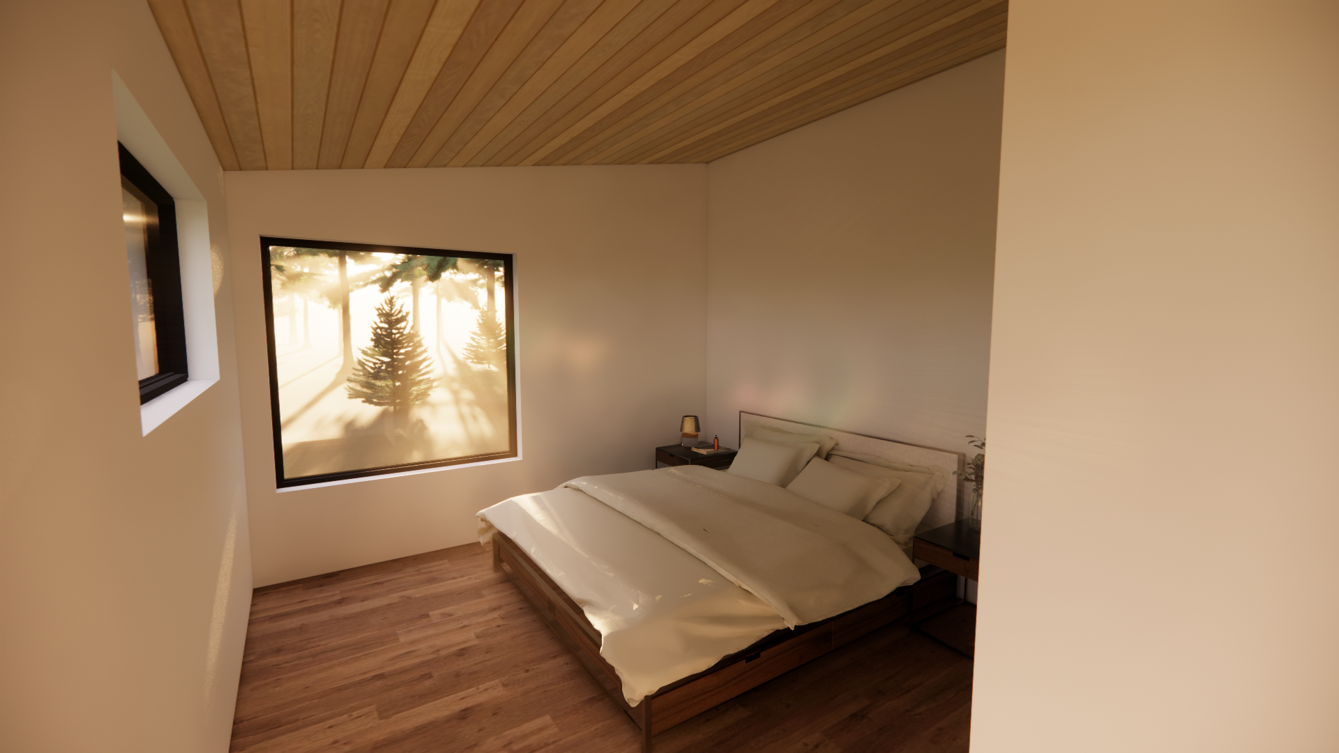 sumarkot Int Bedroom.png