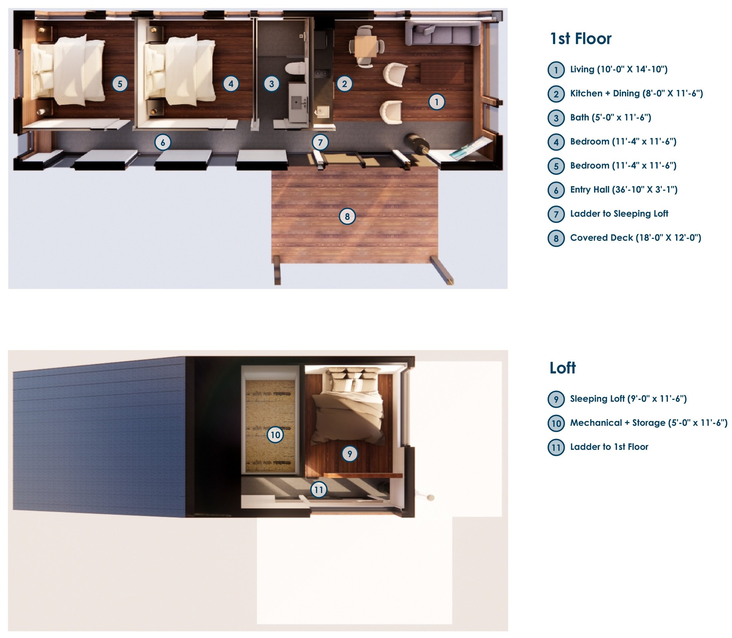 vatnshus_Plan Renderings.jpg