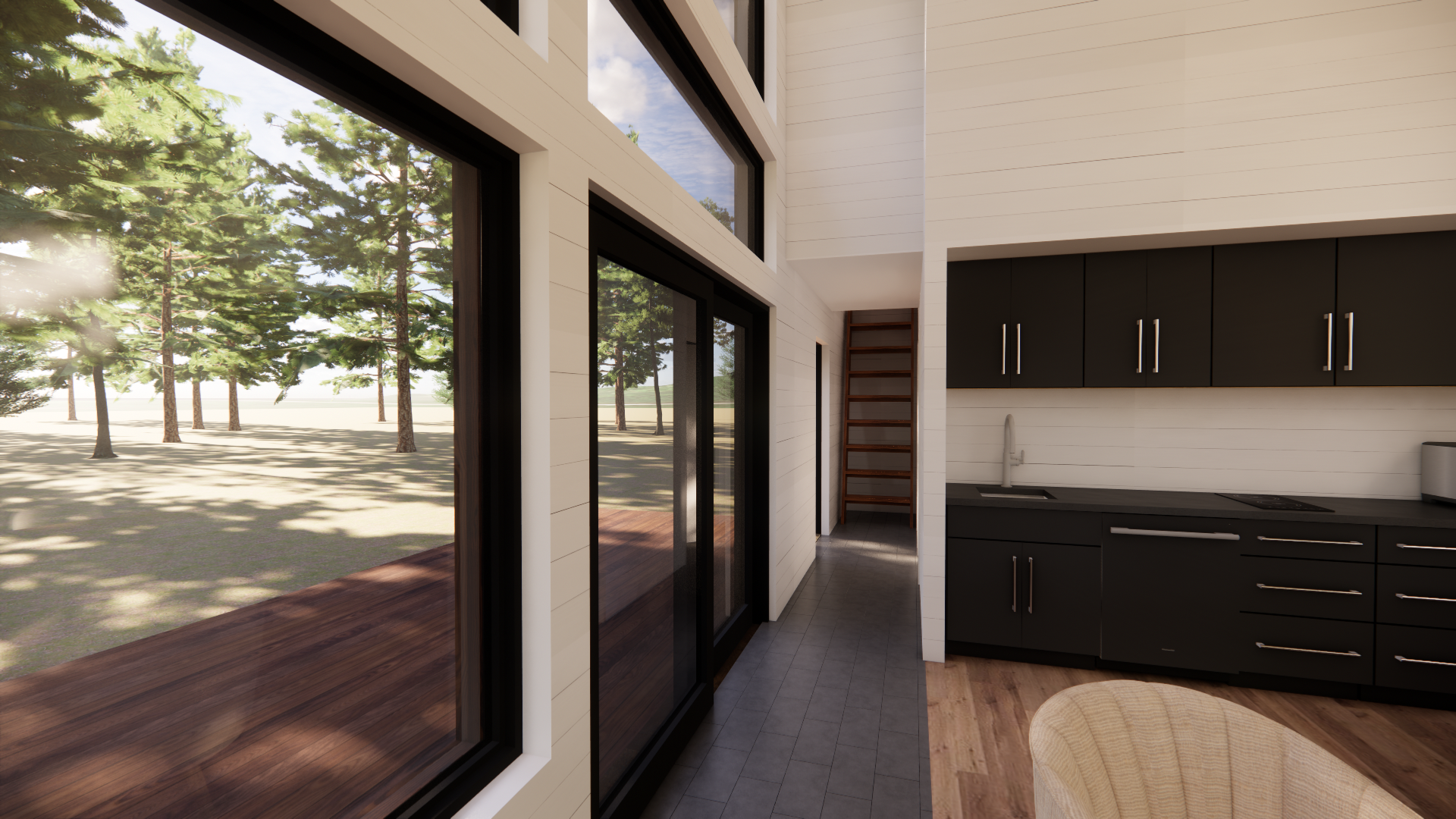 Int Entry Hall.png