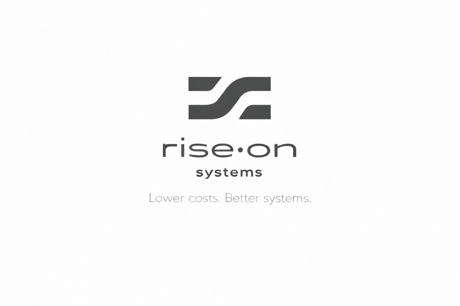 RISEON Systems