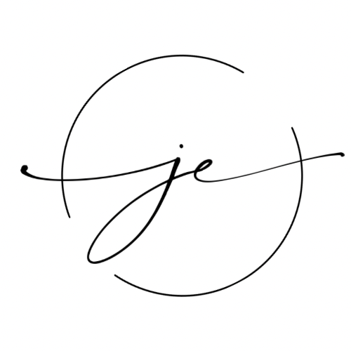 jesevangelistabrows.studio