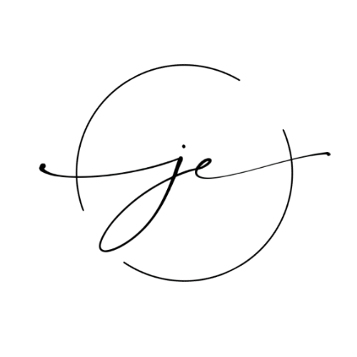 jesevangelistabrows.studio