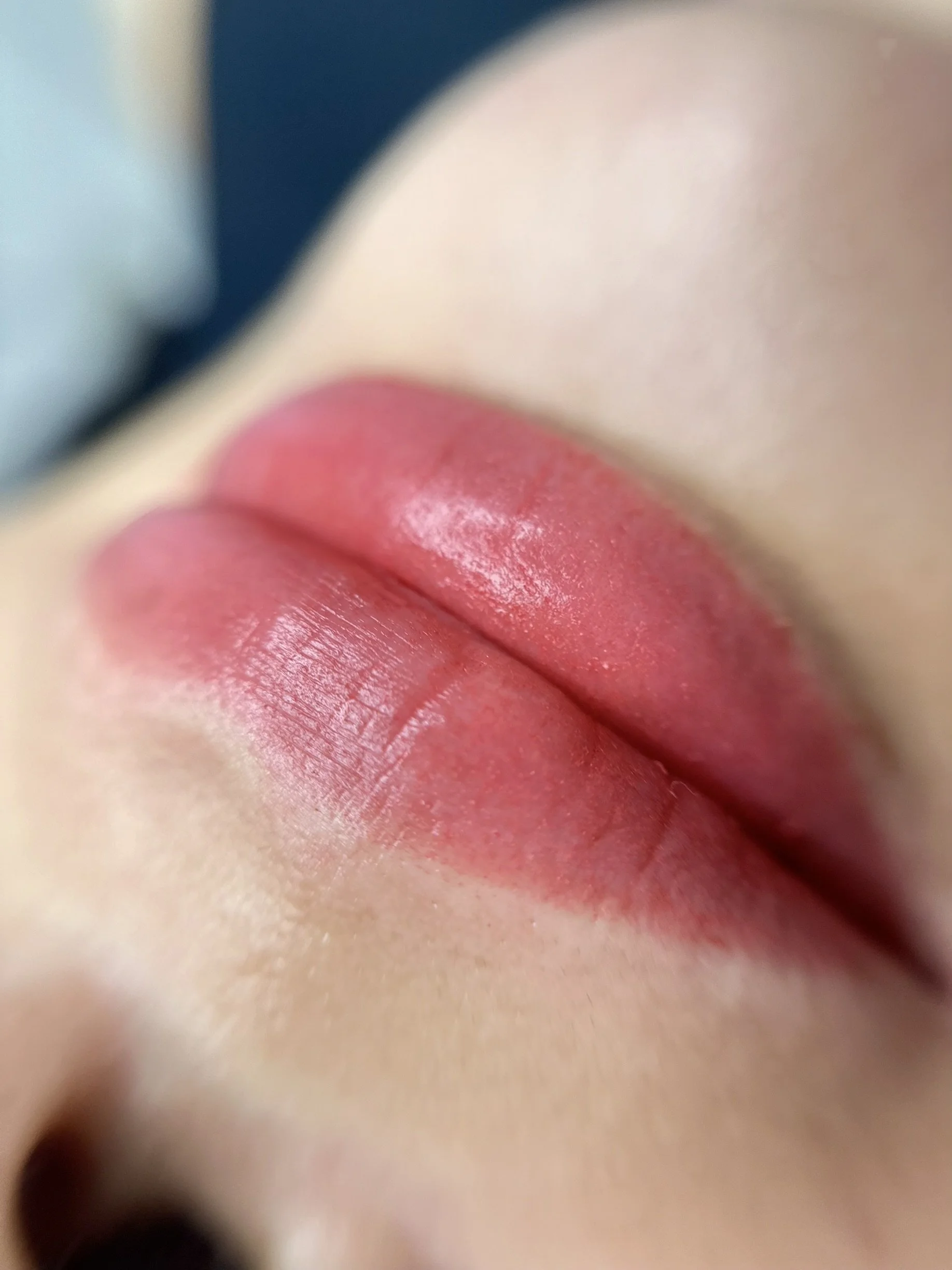 Airshade Lips