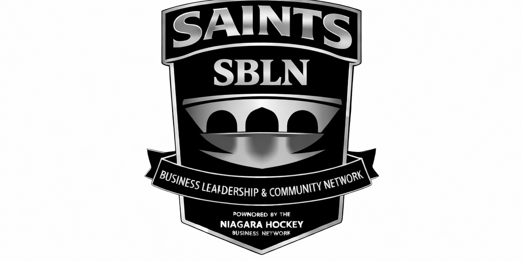 Saints Founding Member Pass