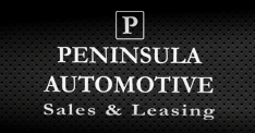 peninsula_automotive_sales___leasing-pic-1550018291754420005-1600x1200.png