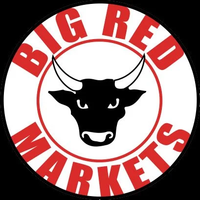 bigred-c2213d2.jpg