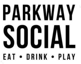 parkway-bf83f32.jpg