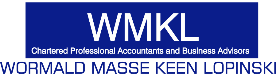 WMKL.png