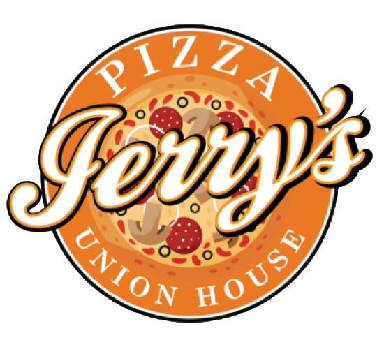 Pizza Jerrys.png