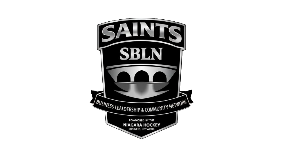 Saints Buisiness &amp; Leadership Network