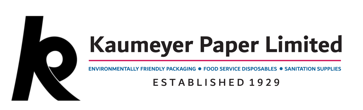Kaumeyer.png