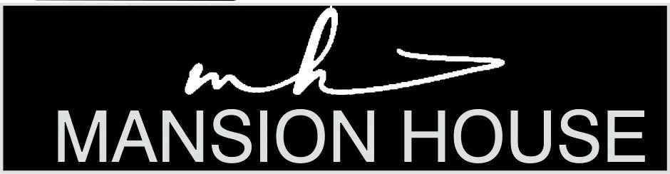 mansion-5762552.jpg