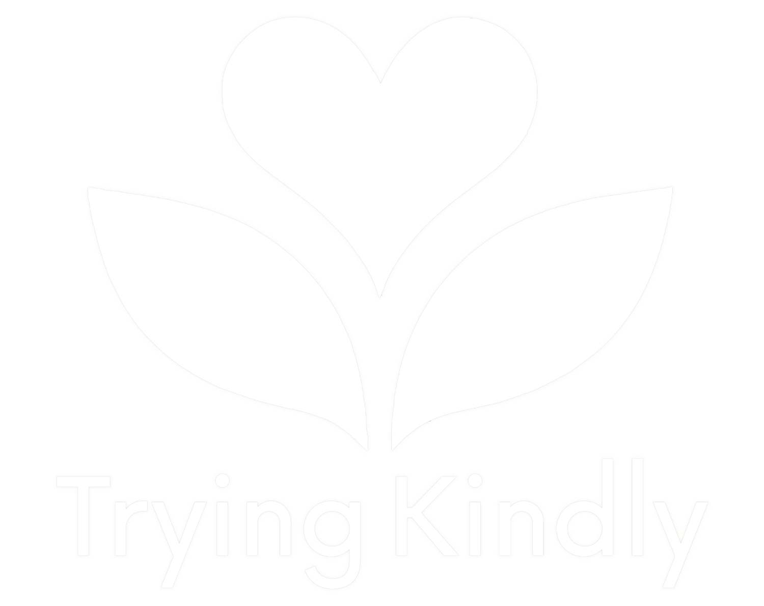 Trying Kindly