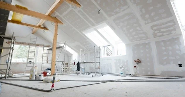 travaux-de-renovation.jpg