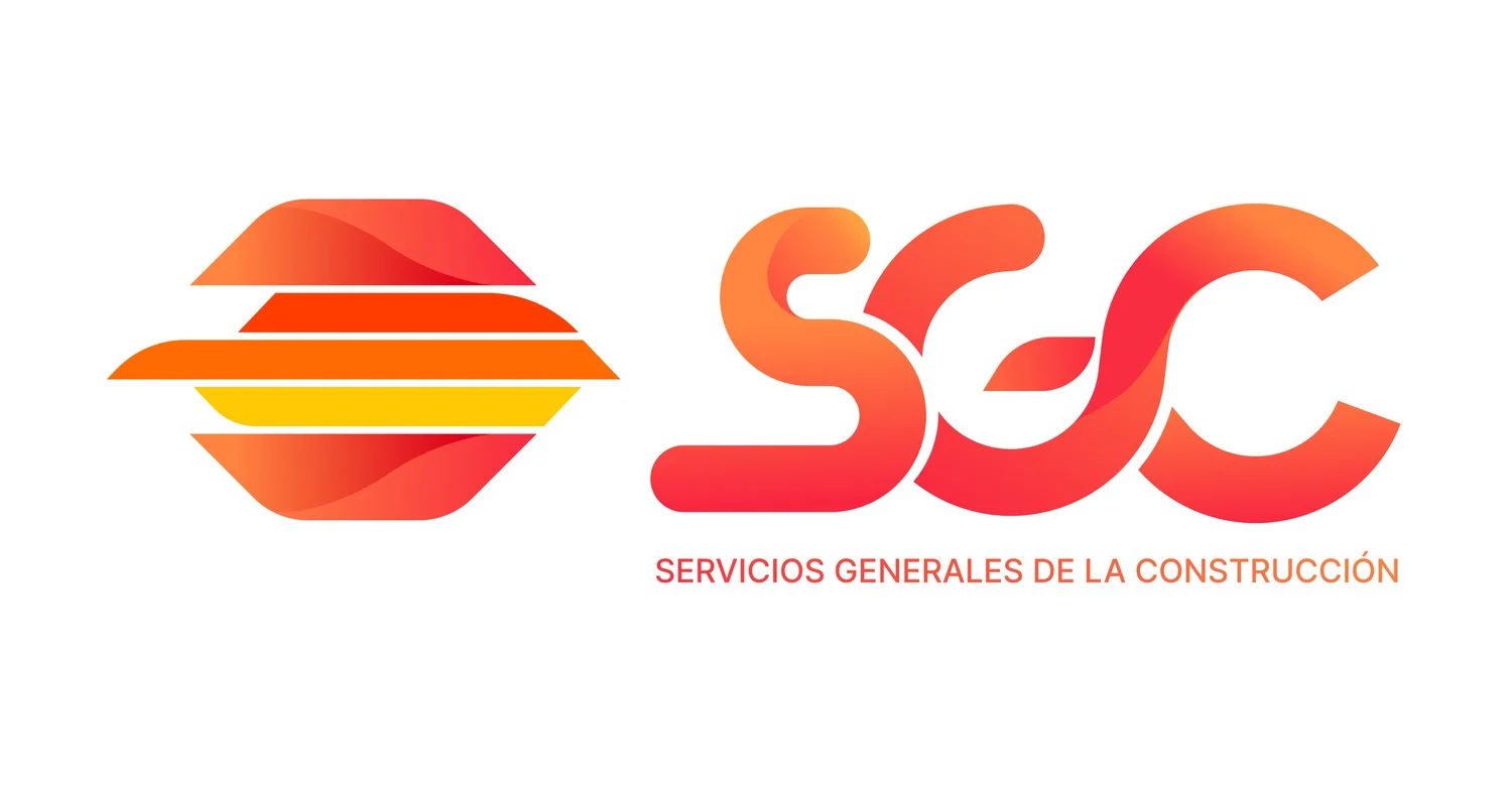 SGCMADRID