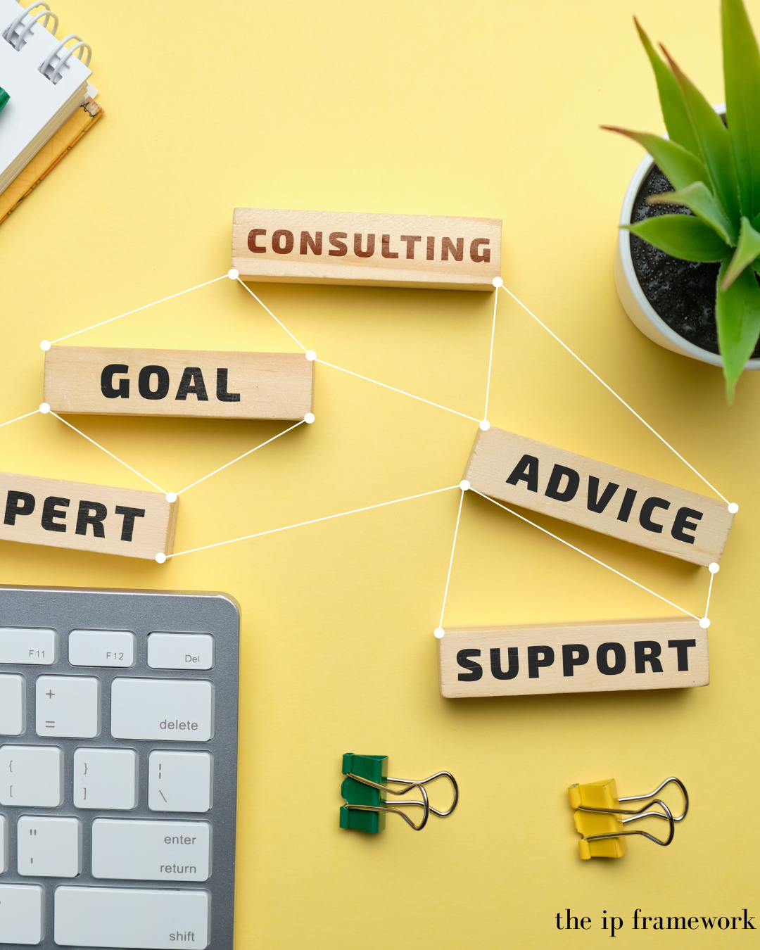 30-Day Group Practice Intensive for Therapists