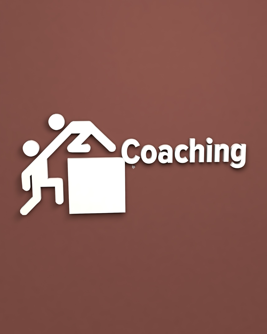 3 Month Intensive