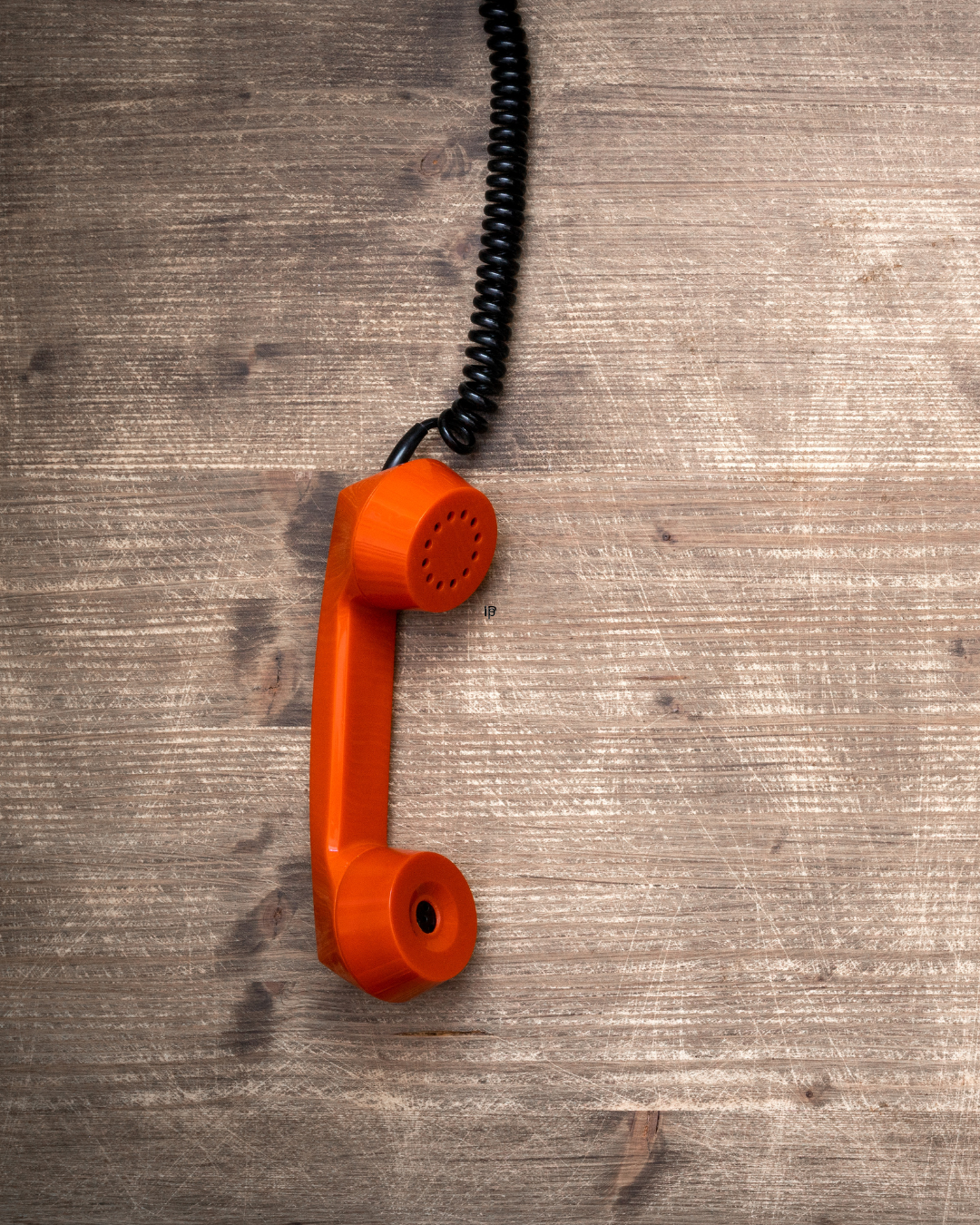 30 Minute Discovery Call