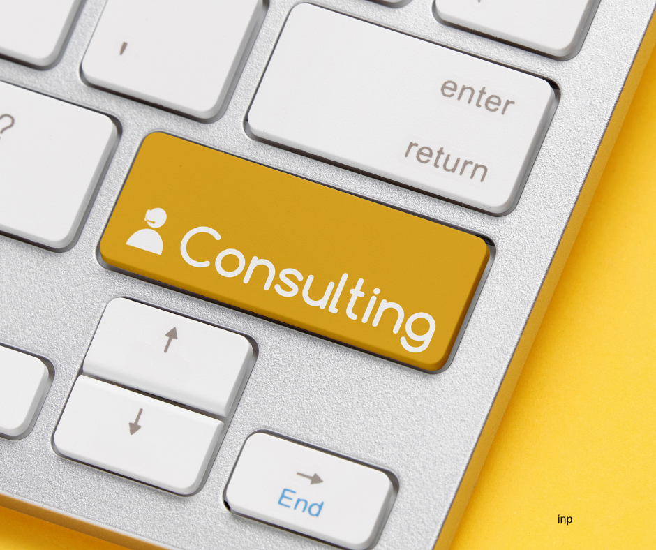 consulting.png