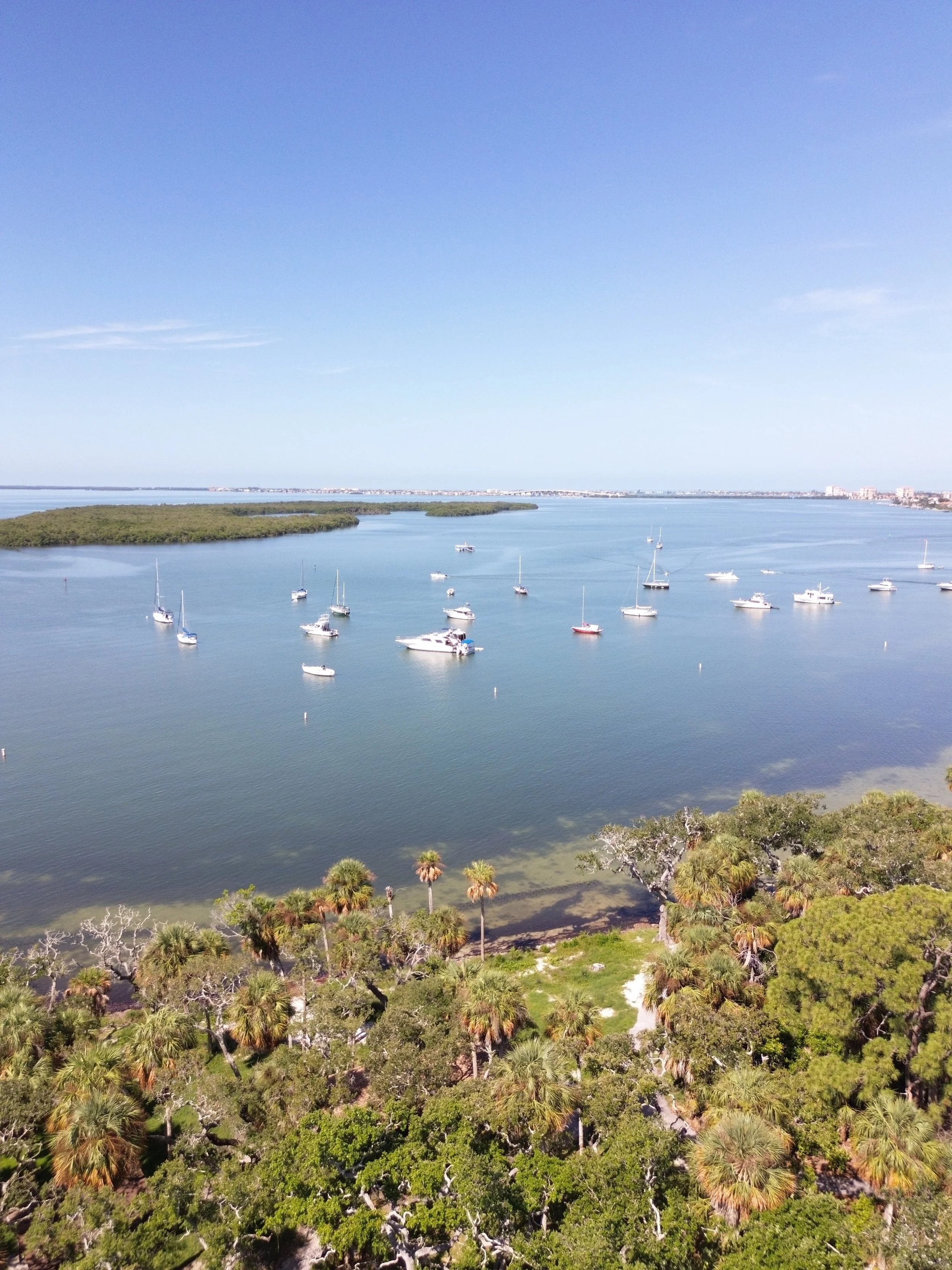 DJI_0212.JPG
