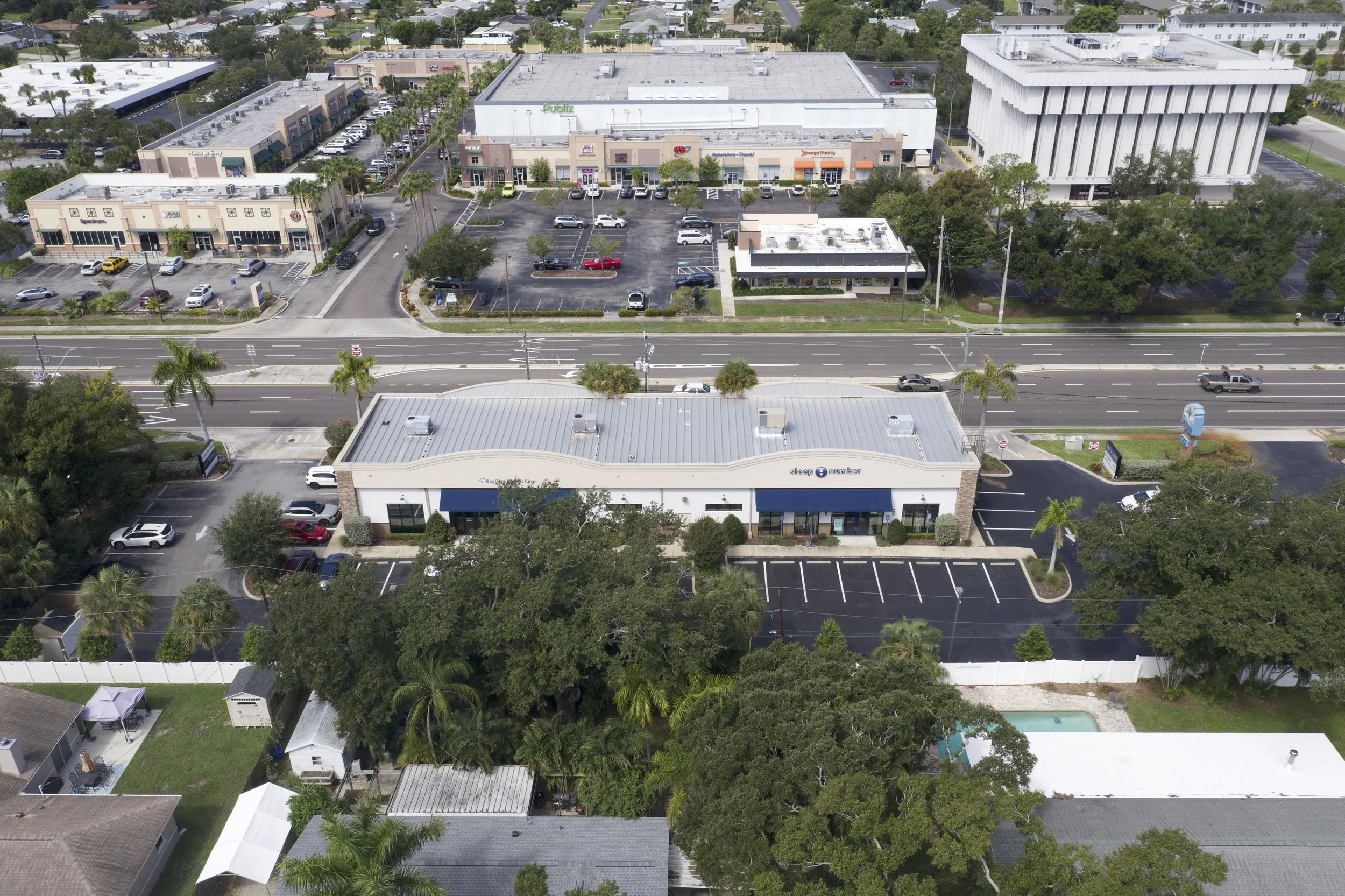 DJI_0484.copy.jpg