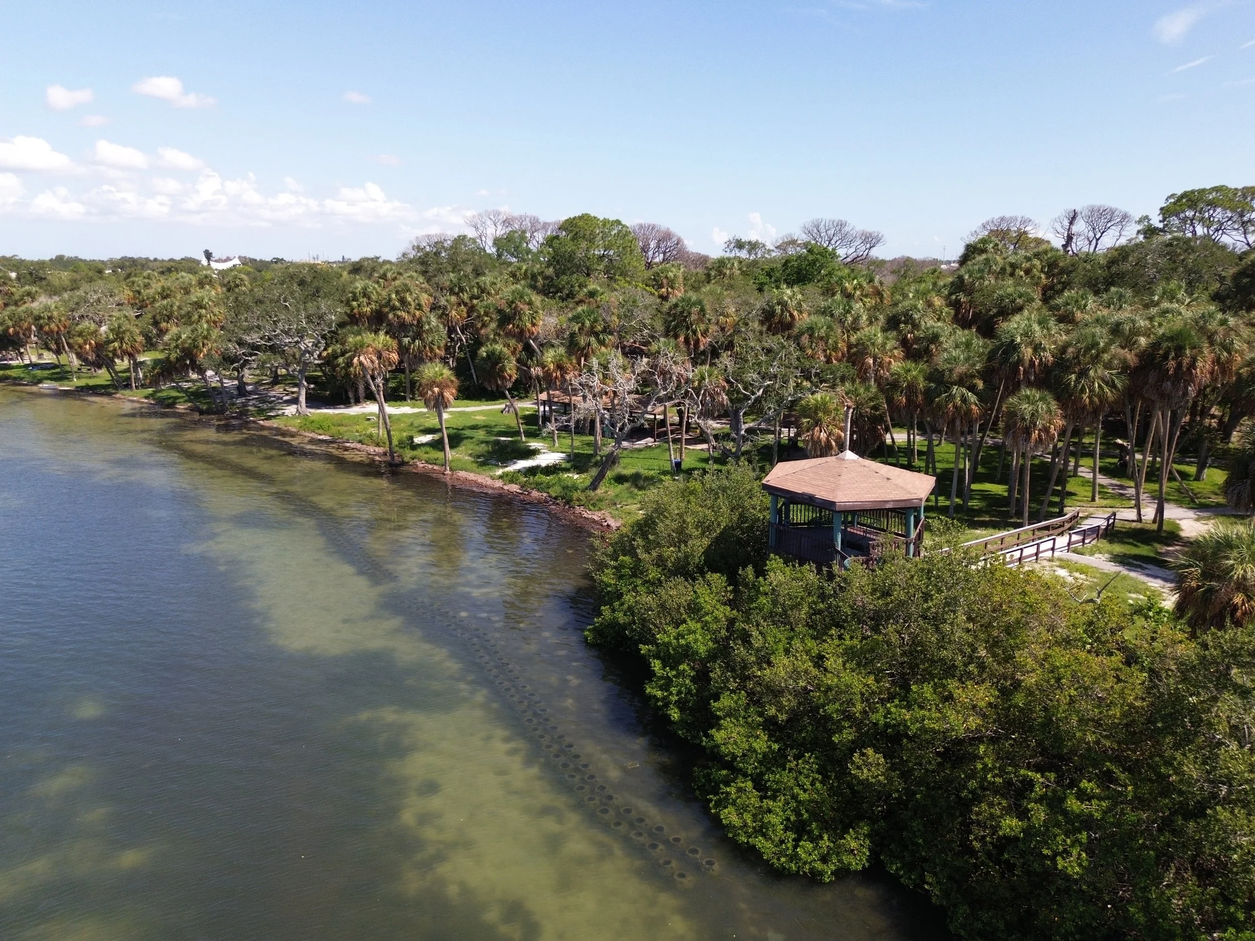 DJI_0208.JPG