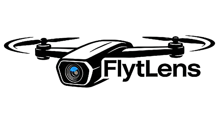 FlytLens