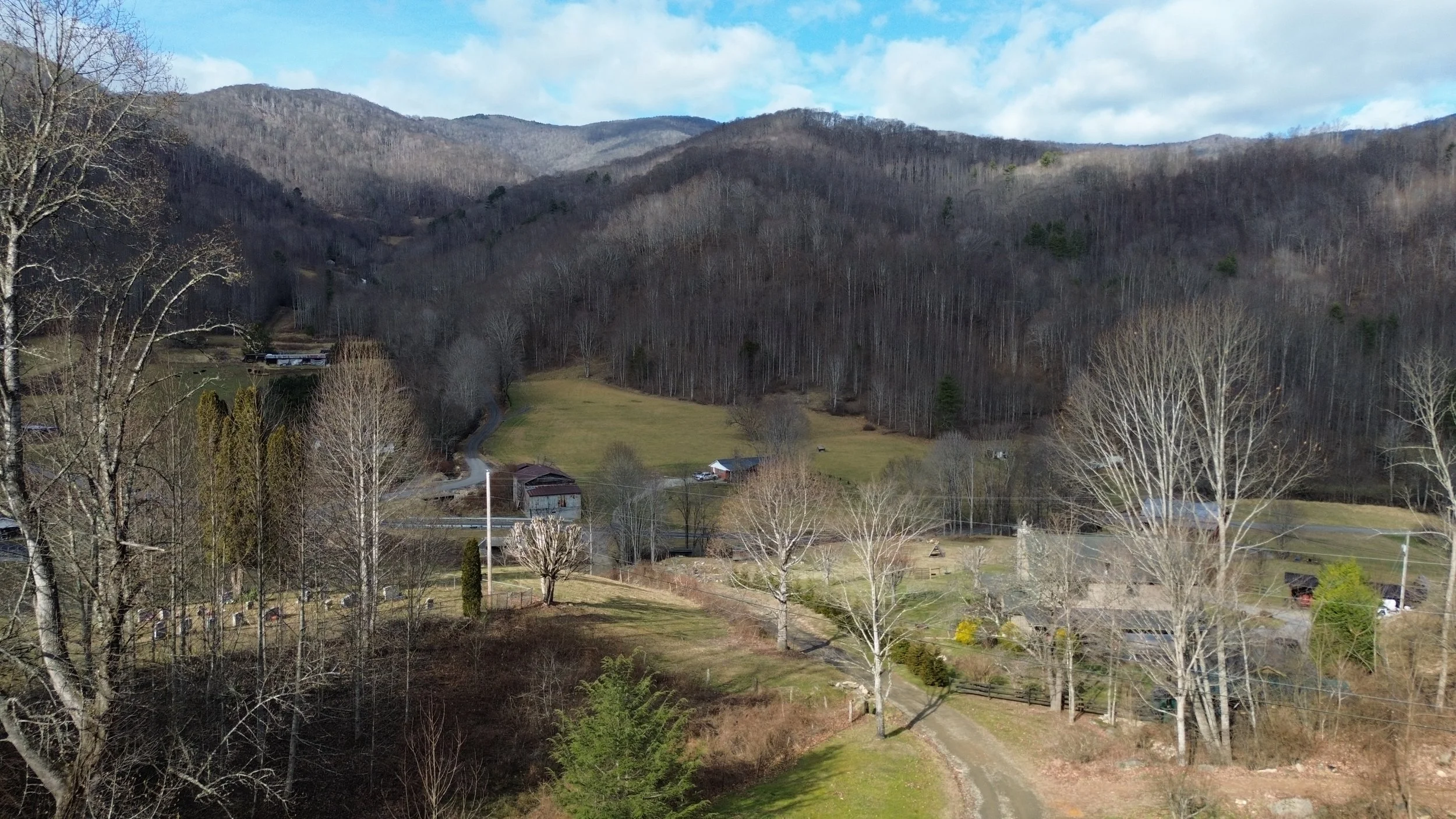 DJI_0021.JPG