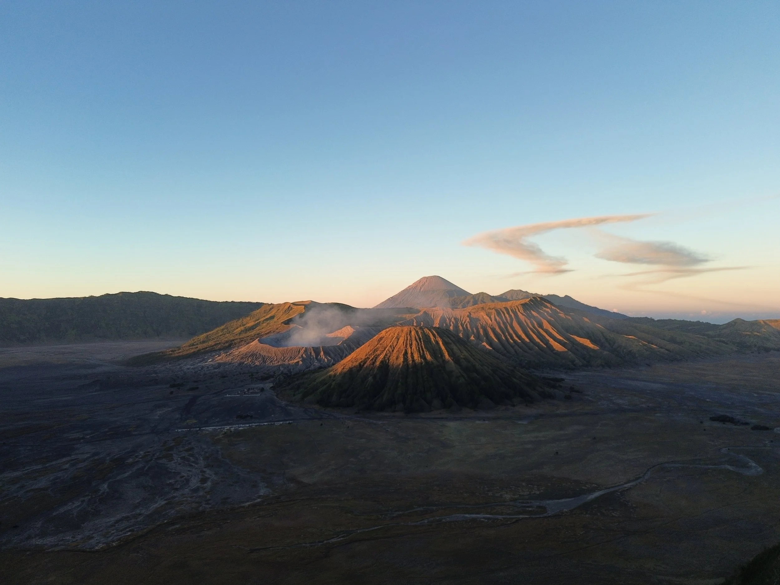 DJI_0040.JPG