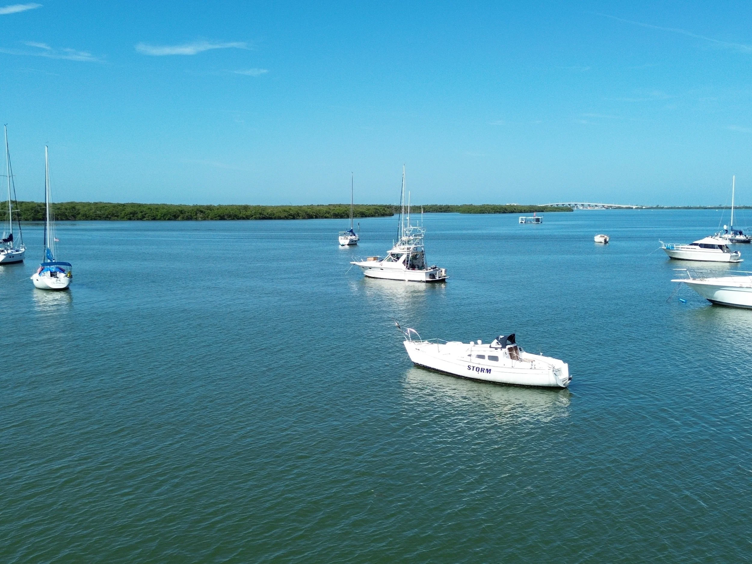 DJI_0177.JPG