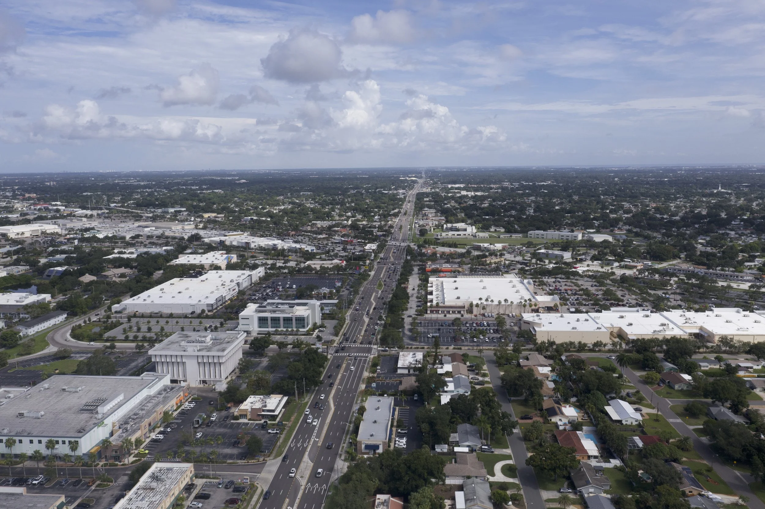 DJI_0463.copy.jpg