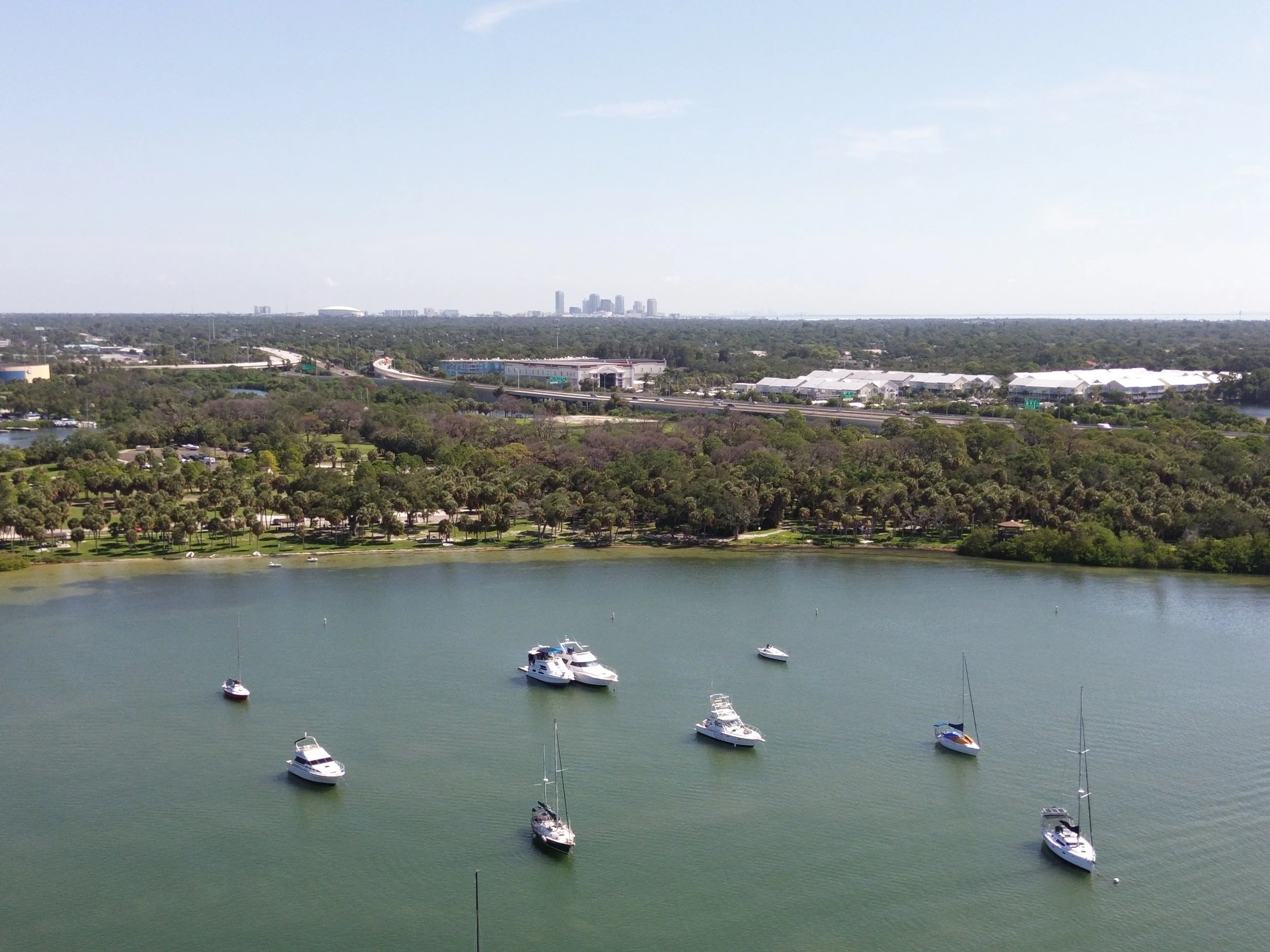 DJI_0195.JPG