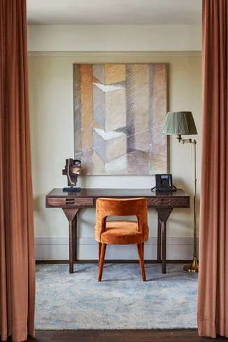 Hotel De L'Europe Amsterdam — historic luxury hotel