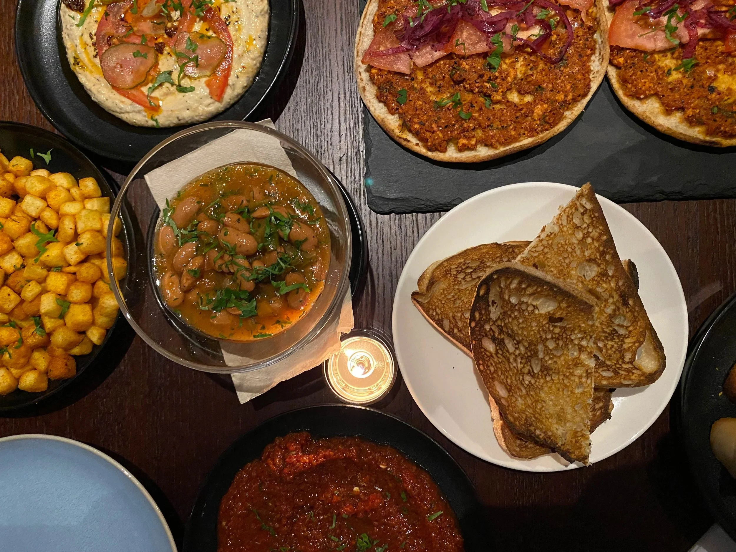 The Everyday Review: Meyze 
