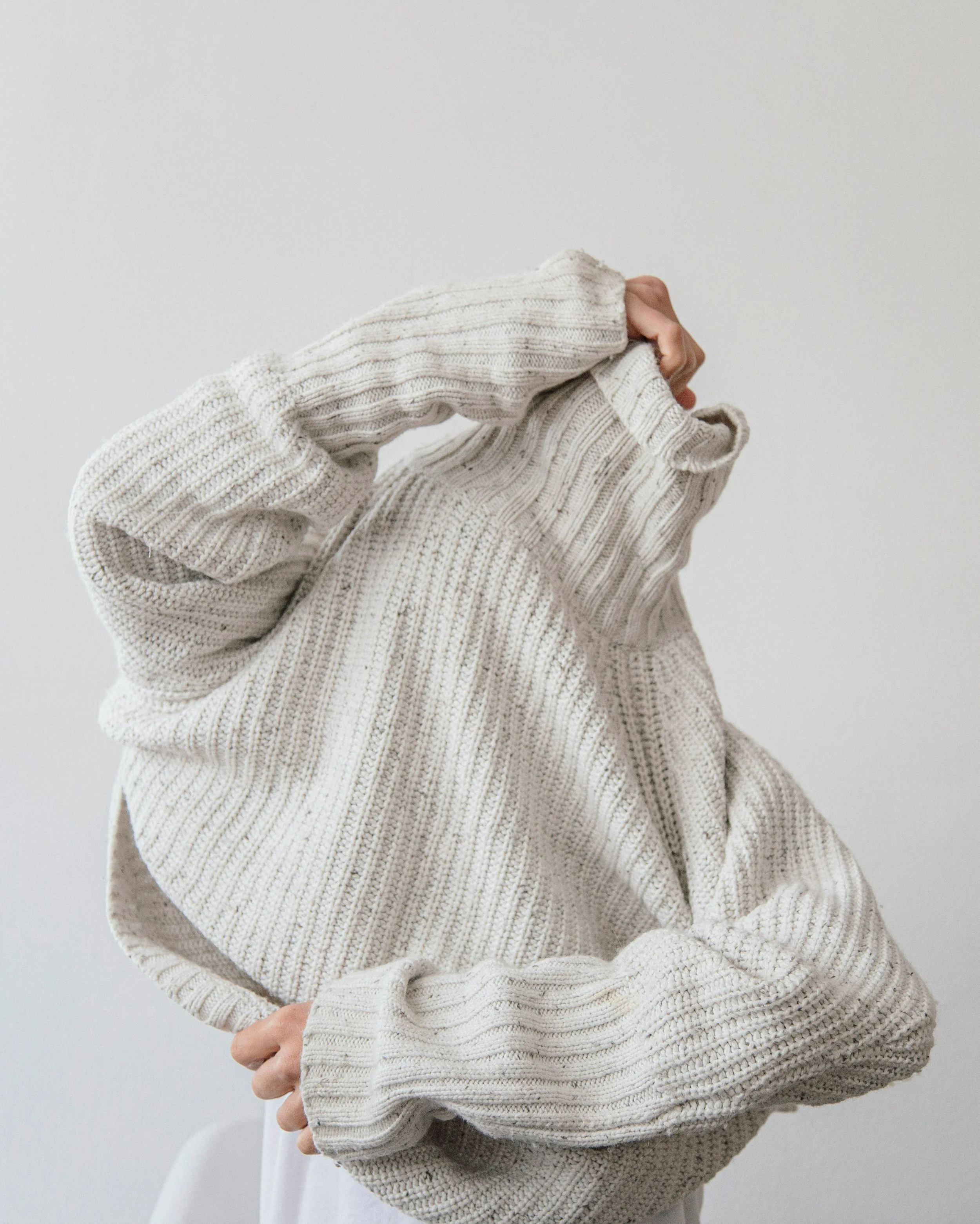 How to be an ethical consumer of fashion