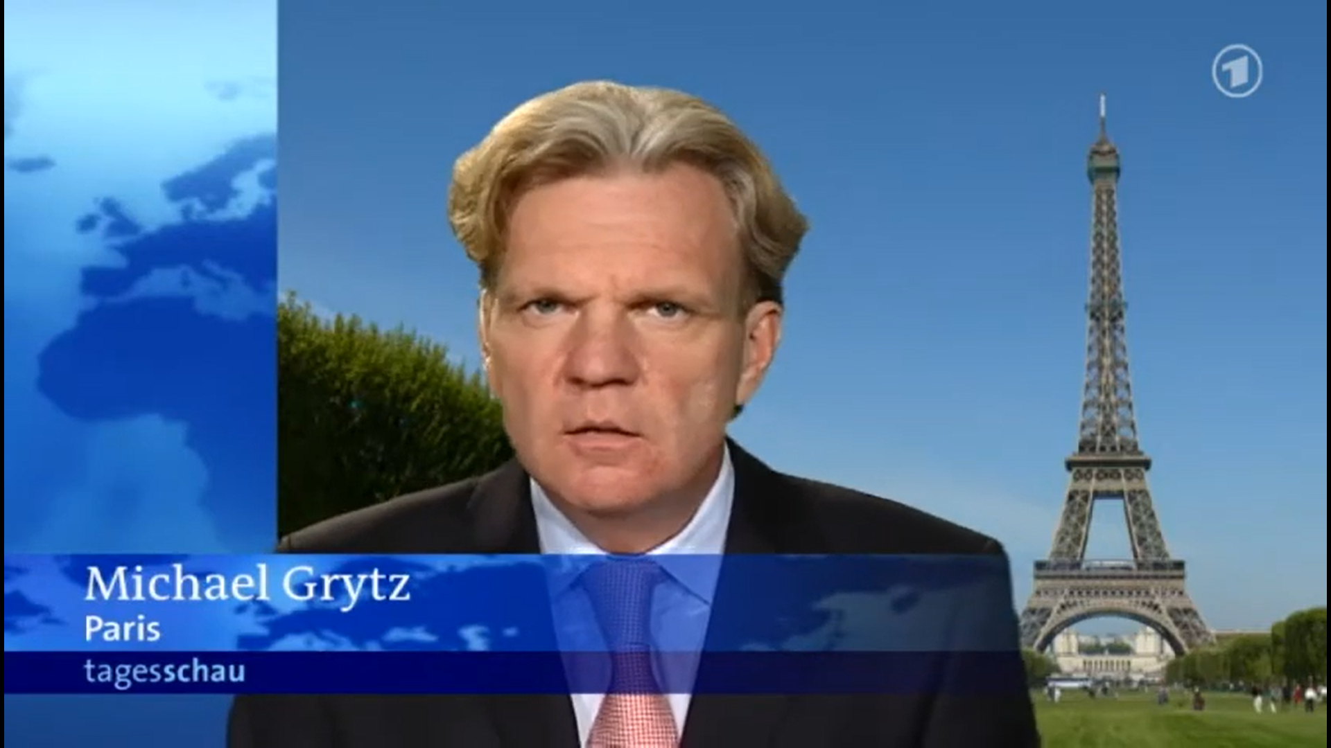Screenshot (400).png