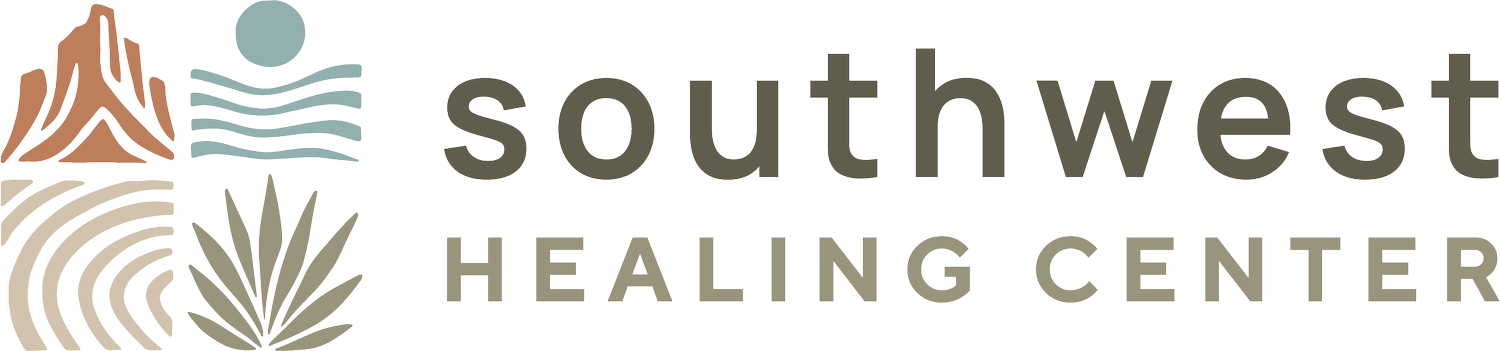 SW Healing Center