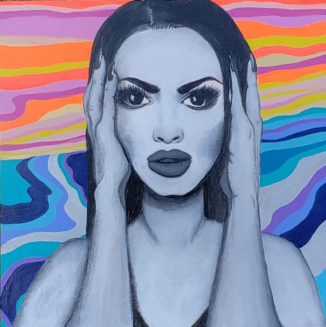 the scream.jpg