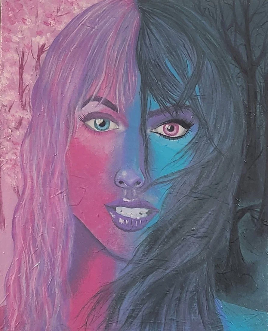 Persephone.jpg