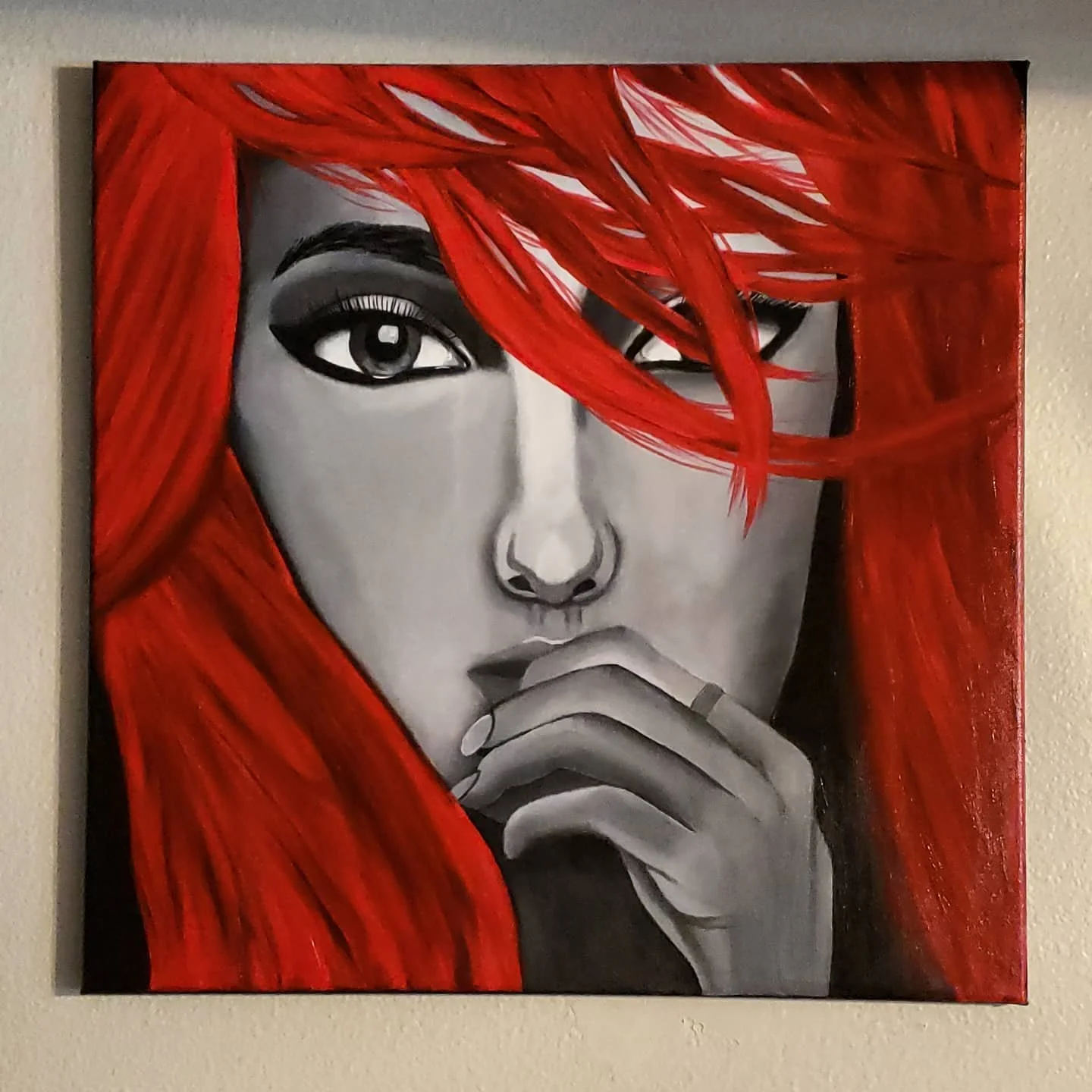 seeing red.jpg