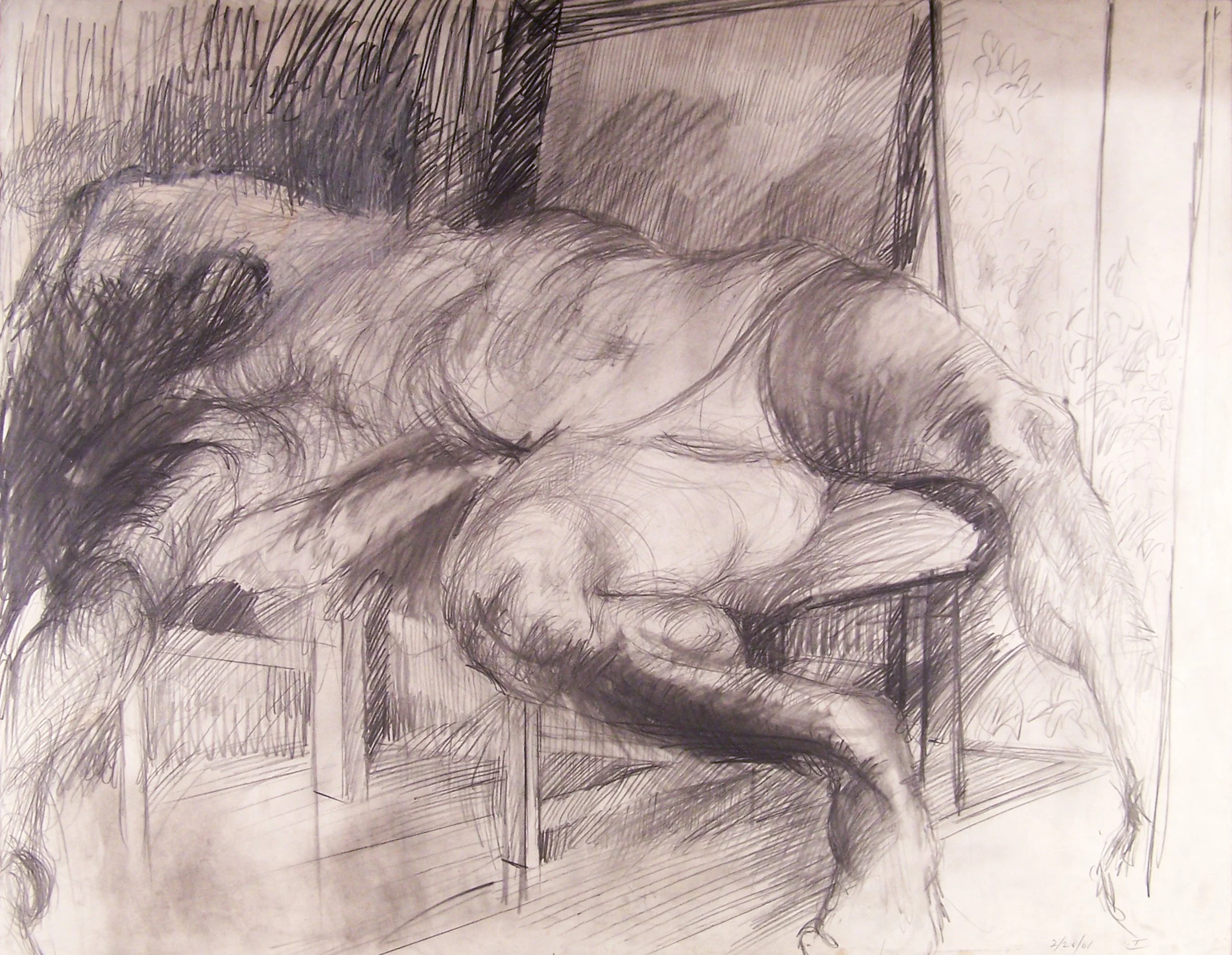 Untitled 85