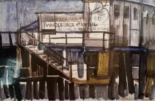 Untitled 83