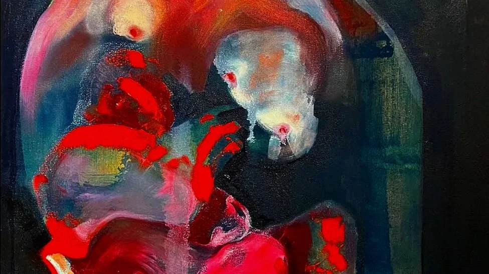 Tomasik+Lena%2C+Matka+I+Ja%2C+Oil+on+Canvas%2C+2024.jpg
