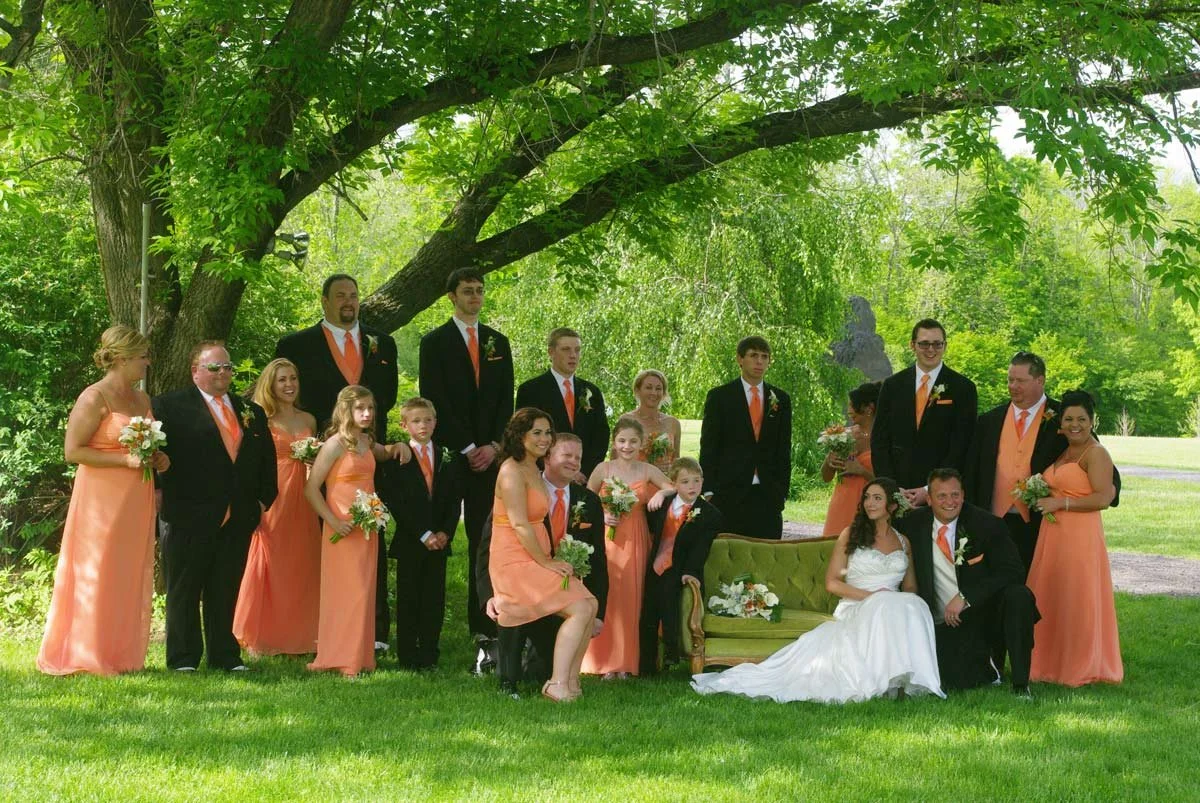 weddingPicturesLocation2.jpg