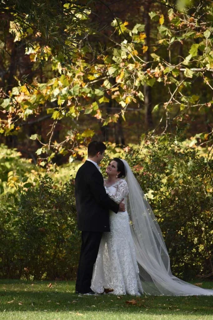 weddingPicturesLocation.jpg