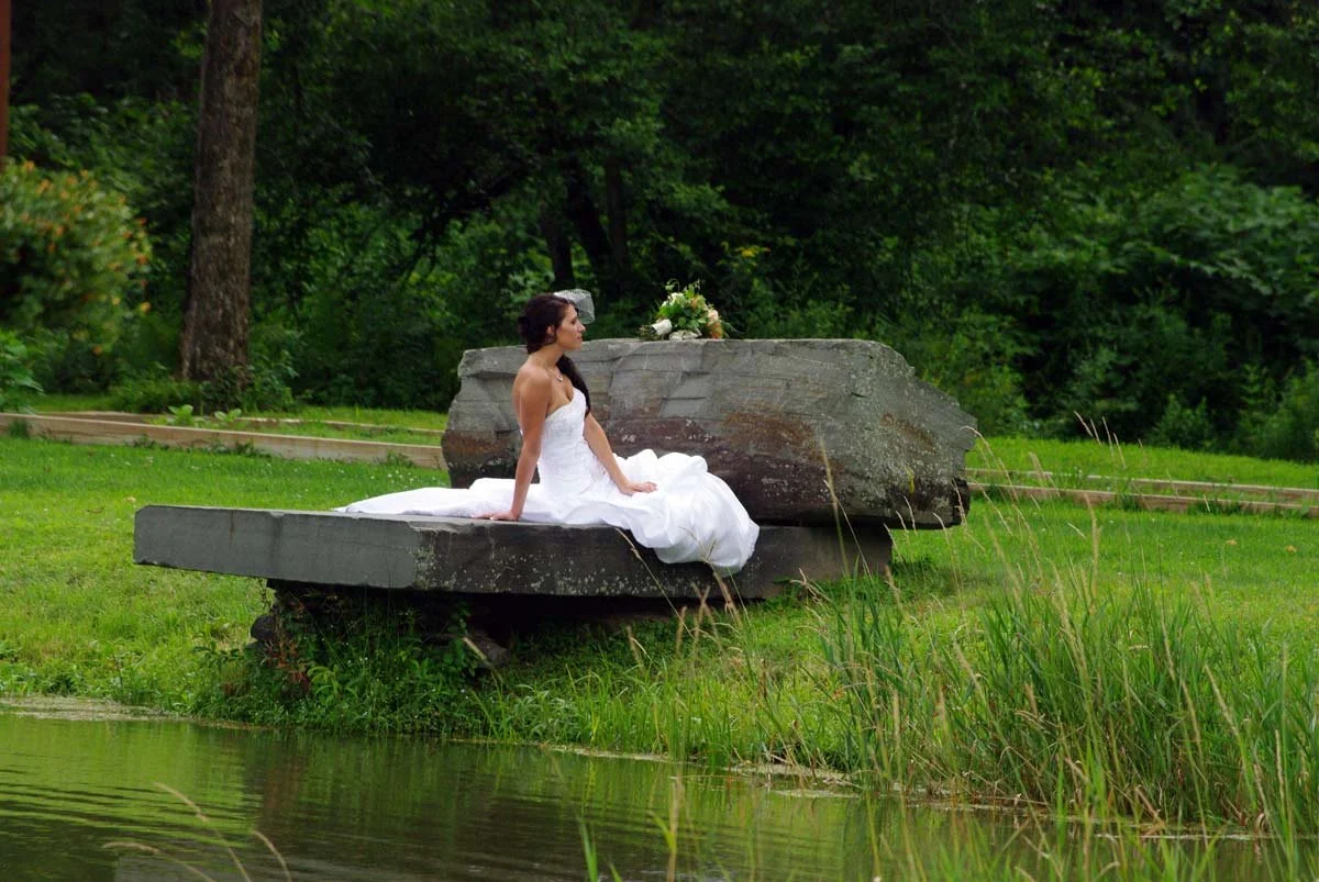 weddingPictureLocation.jpg