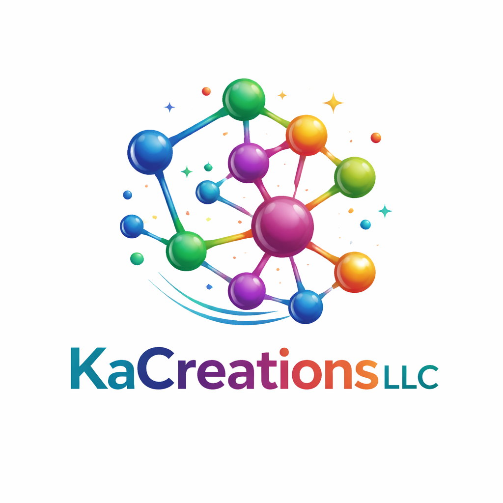 KaCreationsLLC