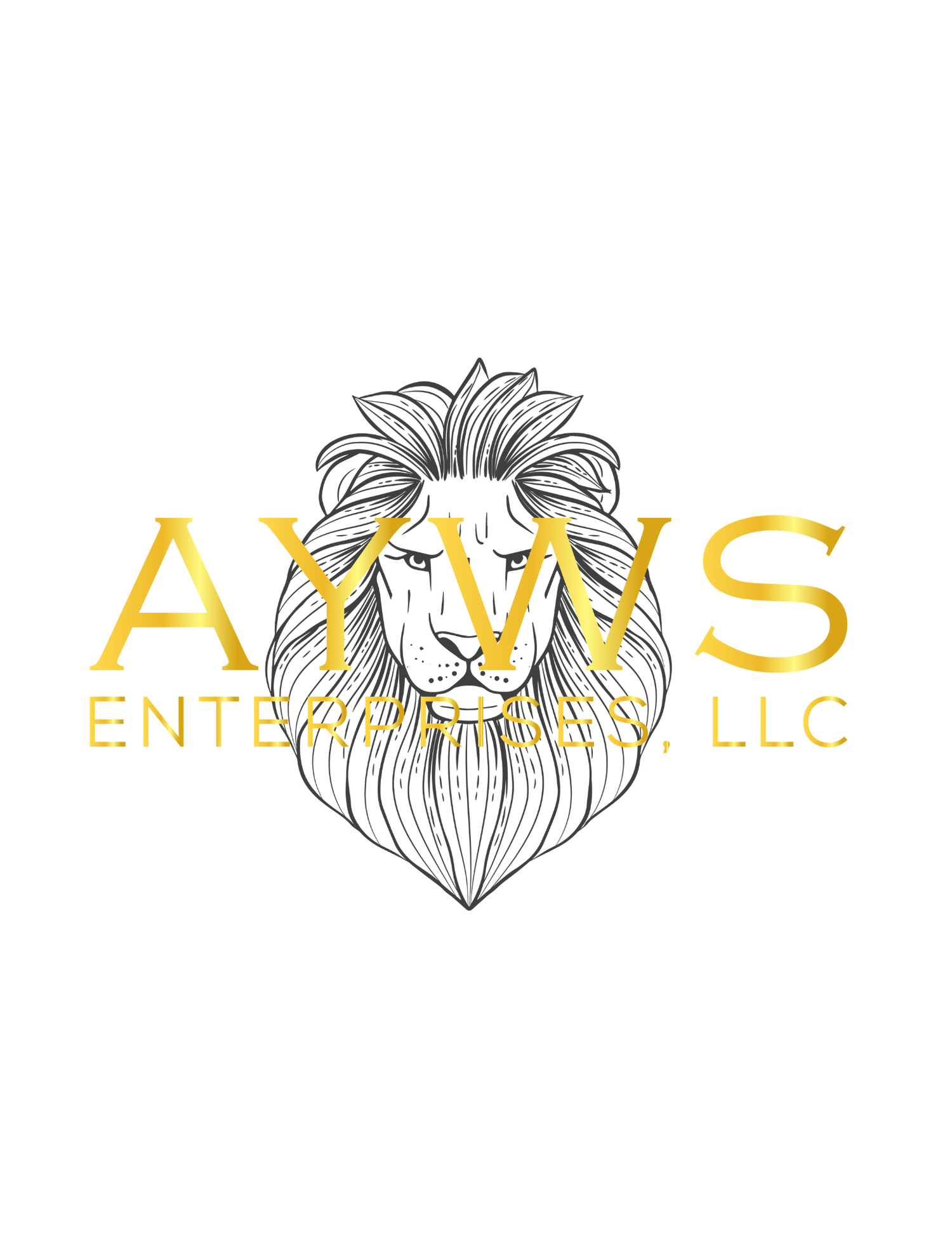 AYWS Enterprises, LLC