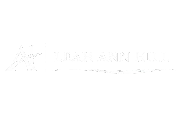 LeahAnnHill.com